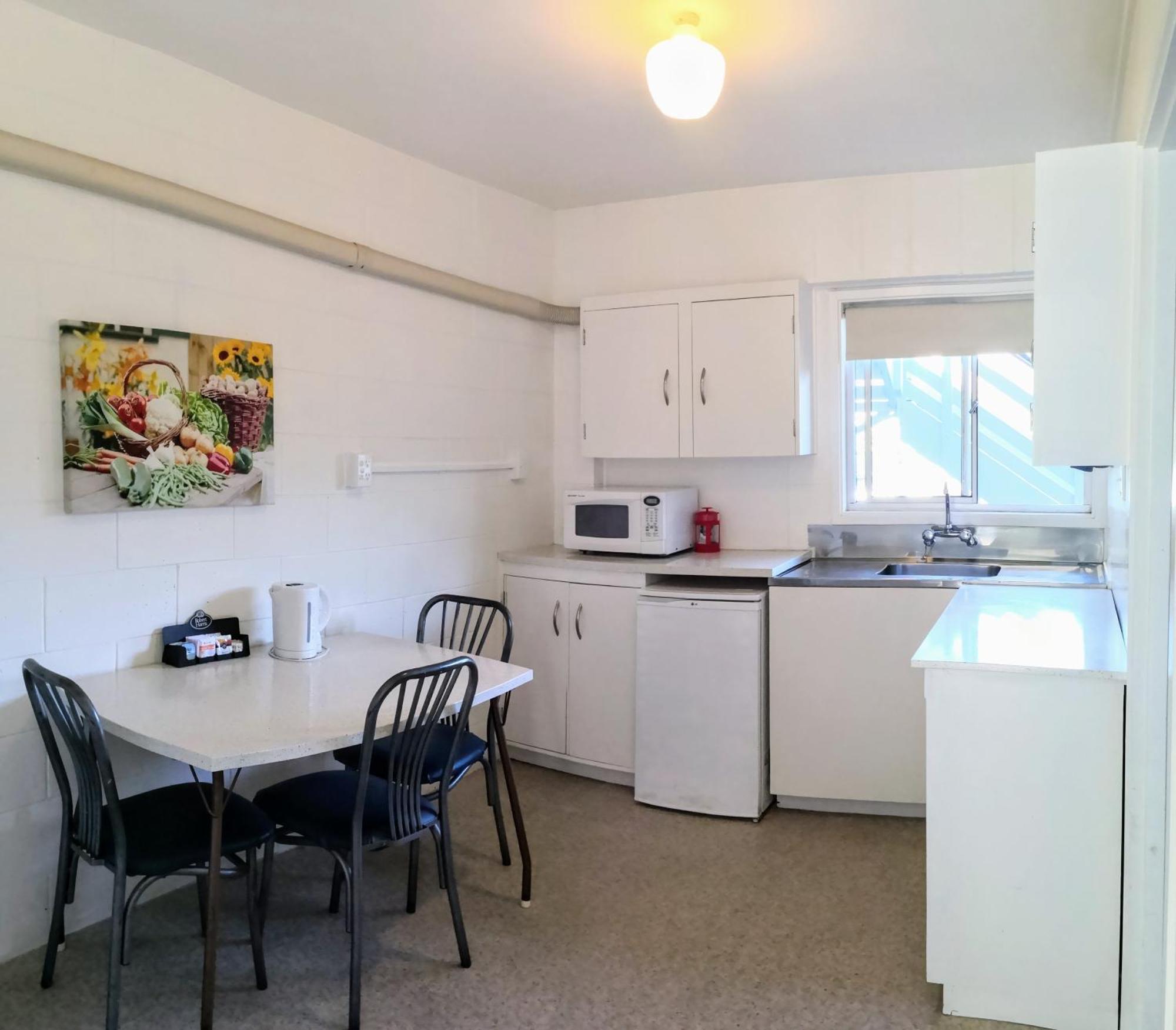 Cambrian Lodge Motel Cambridge Dış mekan fotoğraf